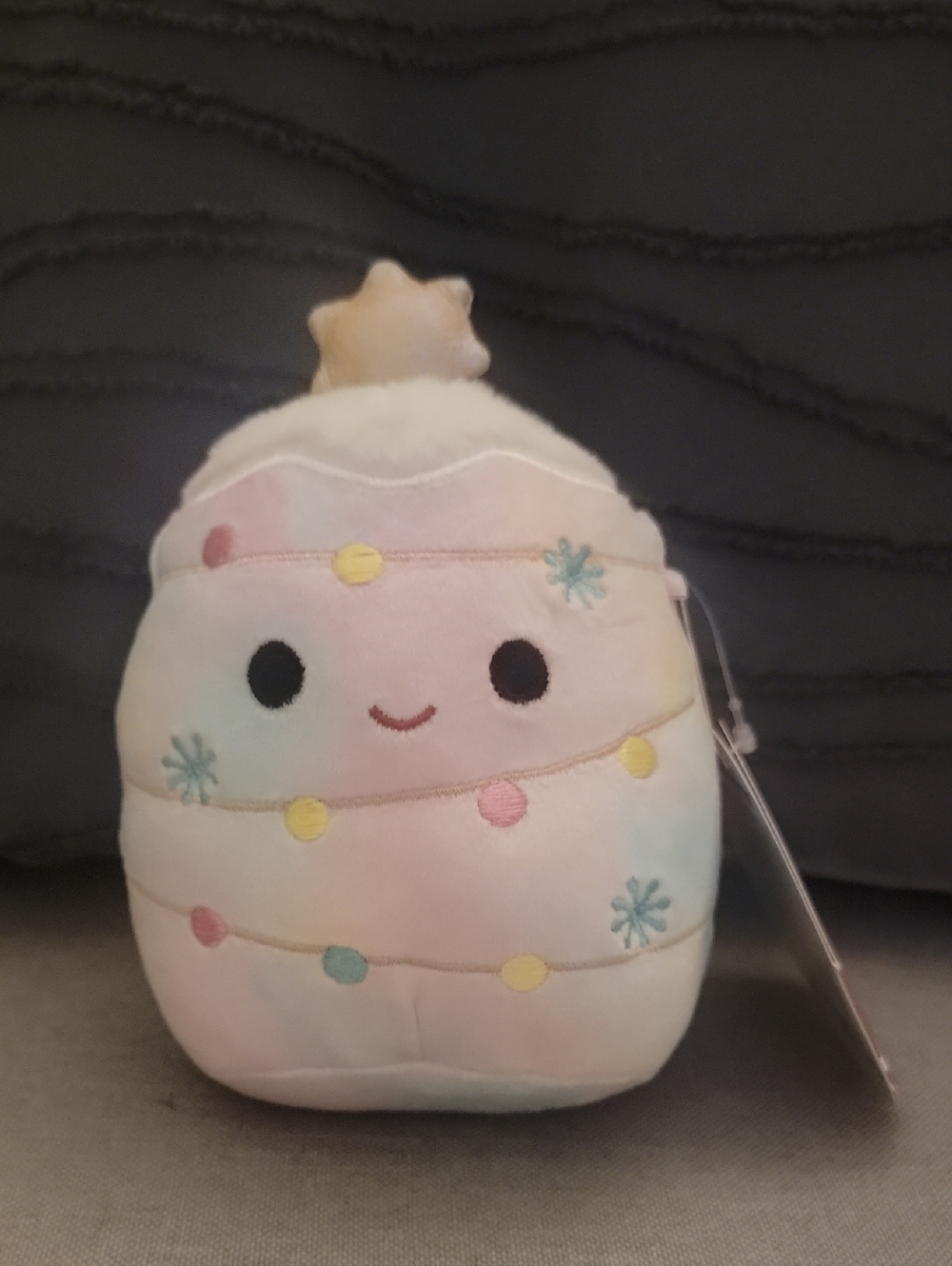 Squishmallows